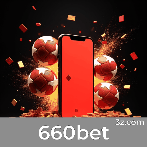 660bet: Psicologia dos Bônus e Decisão Cognitiva