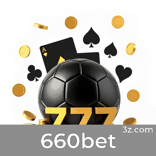 Impulsione Seu Sucesso com o App 660bet