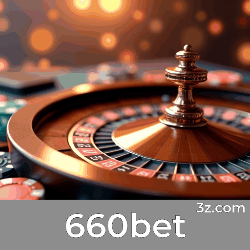 Conecte-se, Compita e Conquiste no Crash da 660bet