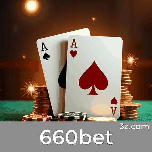 660bet: Experiência de Cassino Impressionante e Luxuosa