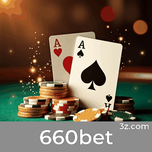 660bet: Aproveite Promoções Imperdíveis e Maximize Seus Ganhos