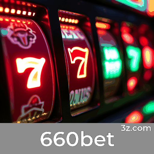 660bet: Análise Especializada em Futebol Brasileiro