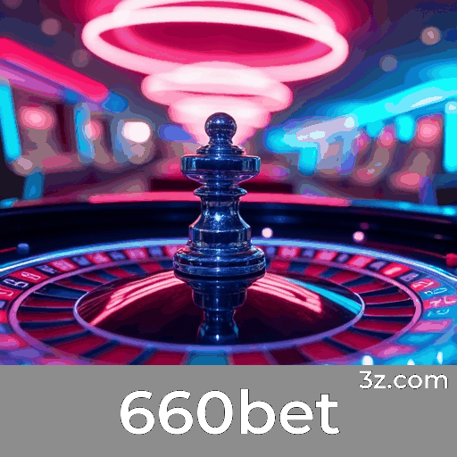 660bet: Experiência de Cassino Impressionante e Luxuosa