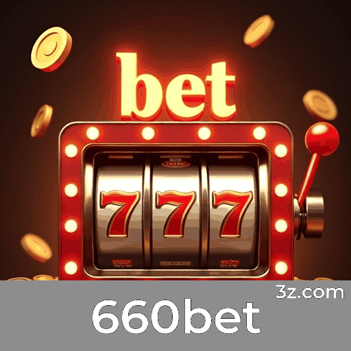 Conecte-se, Compita e Conquiste no Crash da 660bet