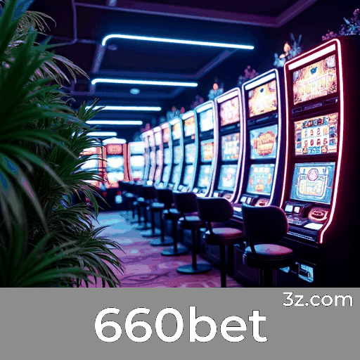 660bet: Psicologia dos Bônus e Decisão Cognitiva