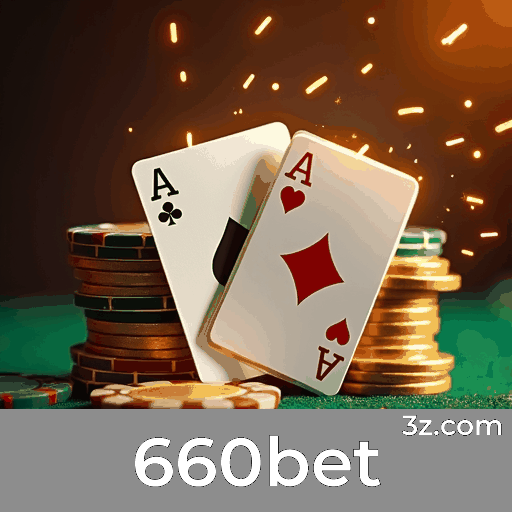 Impulsione Seu Sucesso com o App 660bet