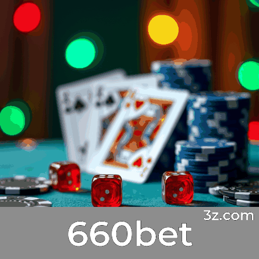 660bet: Login Seguro e Rápido para Brasileiros