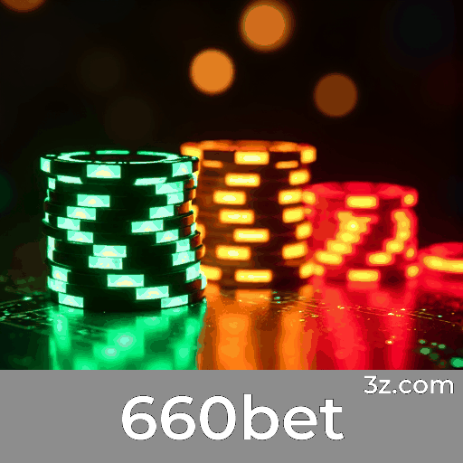 660bet: Login Seguro e Rápido para Brasileiros