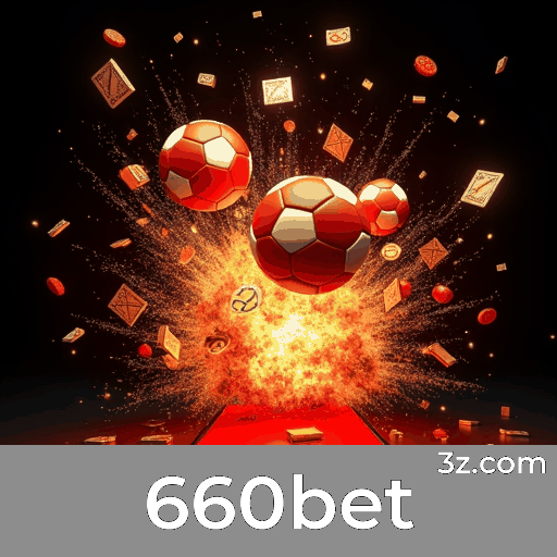 660bet: Análise Especializada em Futebol Brasileiro