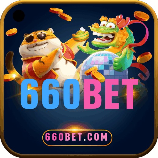 660bet